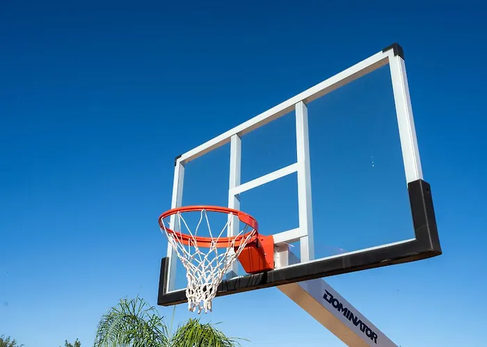 Suncrest Retreat - Pool Pickleball Theater * Scottsdale